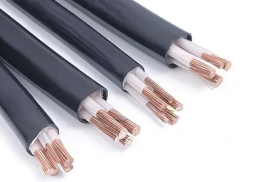 電纜、電線、繞組線，你真的了解其中的區(qū)別嗎？