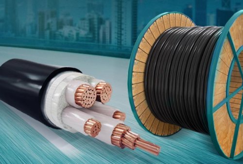 國(guó)標(biāo)電線(xiàn)電纜的價(jià)格為什么相差這么多？
